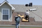 Strathleaskylight-replacements(2).jpg; ?>