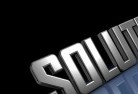 Strathleaskylight-replacements-1.jpg; ?>