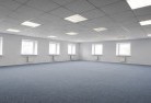 Strathleaskylight-replacements-2.jpg; ?>